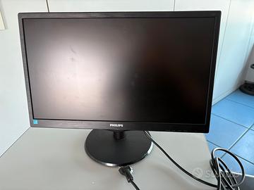 Monitor PHILPS