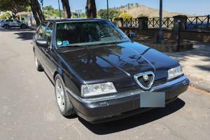 Alfa Romeo 164 3.0 V6 24v 