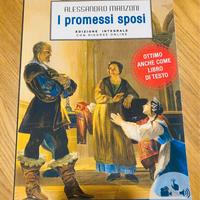 Libro di testo_I promessi sposi