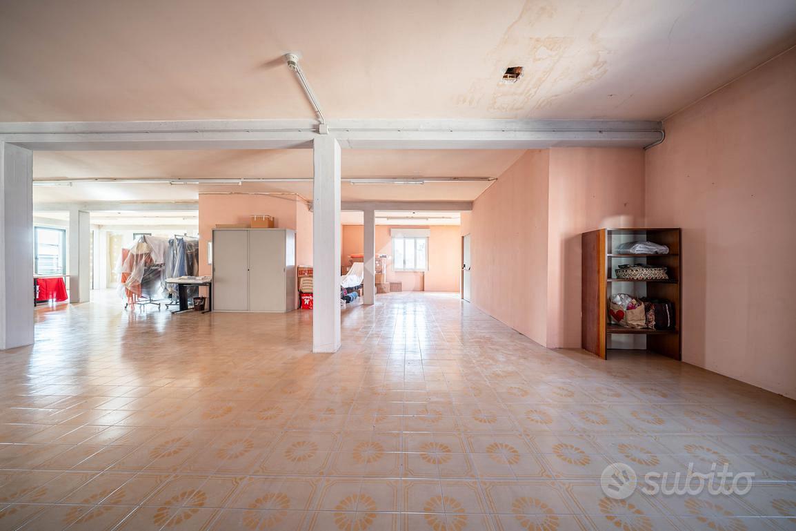 Appartamento – Scandiano, Casellette, Arceto - Vista 3