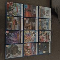 Giochi PS5 originali