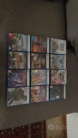 Giochi PS5 originali