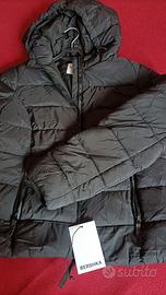 Giubbino Bershka nuovo