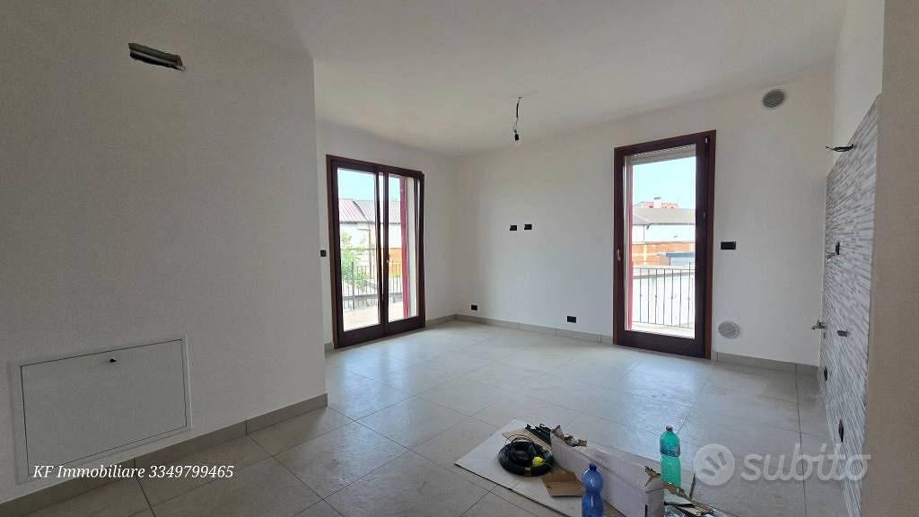 Appartamento – Feletto, Torino - Vista 4