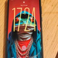 Honor Magic 7 Pro 12/516