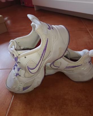 Scarpe bimba 