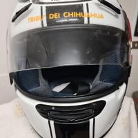 casco arai mod caser