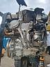 motore-bmw-x2-2-0-diesel-usato-