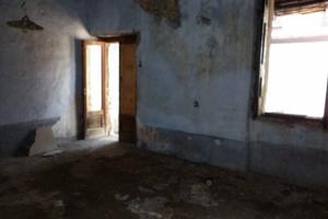 Rustico / Casale di 120 m² con 3 locali a Montoro