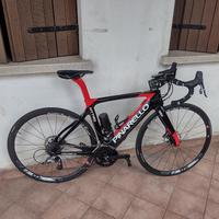 Pinarello nitro 