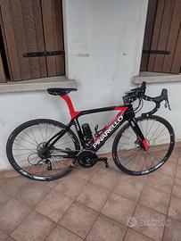 Pinarello nitro 