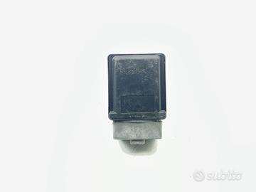 BLOCCASTERZO RENAULT Captur Serie 7701209427 K9K E