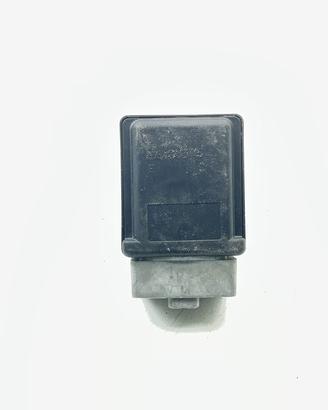 BLOCCASTERZO RENAULT Captur Serie 7701209427 K9K E