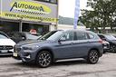 bmw-x1-sdrive18d-xline-unico-prop-