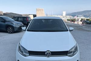 Polo Volkswagen