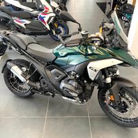 Bmw r 1300 gs - 2024