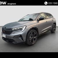 Renault Austral Full Hybrid E-Tech 200 CV Techno E