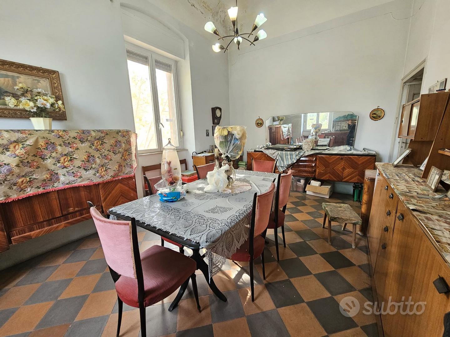Appartamento – Taranto - Vista 5