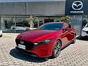 mazda-3-mazda3-2-0l-e-skyactiv-g-m-hybrid-exceed