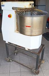 impastatrice