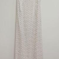 Vestito da sposa