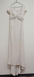 Vestito da sposa