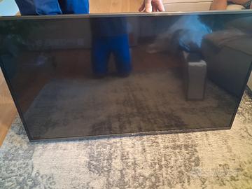 tv LG 
