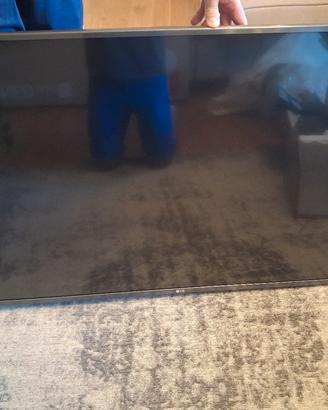 tv LG 