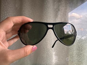 Occhiali da sole Persol vintage