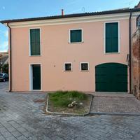 Soluzione indipendente