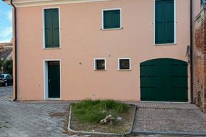 Soluzione indipendente