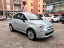 fiat-500-1-0-hybrid
