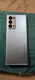 Smartphone Oppo Reno 6 Pro 5G 