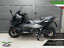 yamaha-t-max-560