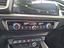 Immagine 16