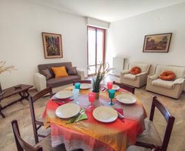 Appartamento - San Benedetto del Tronto