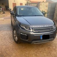 Ricambi range evoque anno 2019 1 serie cambio aut