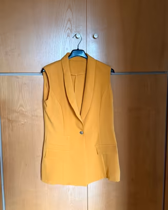 Giacca elegante
