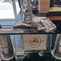 orologio da tavolo Kaiser