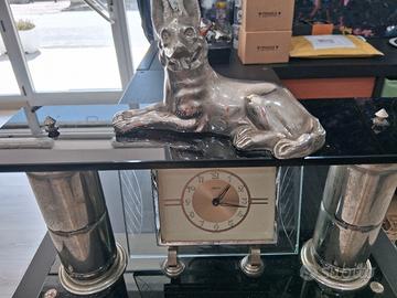 orologio da tavolo Kaiser