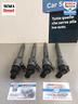 iniettori-diesel-bosch-0445110243-revisionati