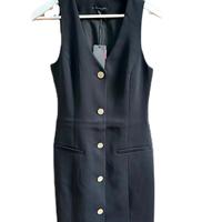 Abito Armani Exchange S