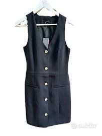 Abito Armani Exchange S