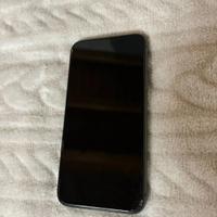 Iphone 11 pro 256gb