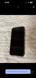 Iphone 11 pro 256gb