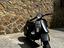 Immagine 4