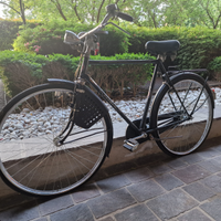 Bici Vintage