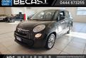 FIAT 500L Living 1.6 Multijet 105 CV Pop Star