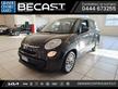 FIAT 500L Living 1.6 Multijet 105 CV Pop Star
