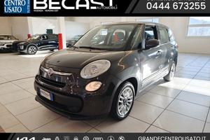 FIAT 500L Living 1.6 Multijet 105 CV Pop Star